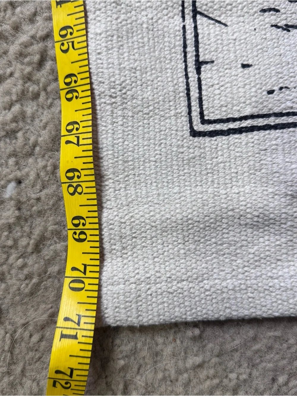 N/A